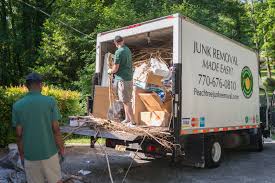 Best Moving and Downsizing Cleanouts  in Florin, CA